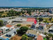 Moradia T4, Charneca de Caparica e Sobreda, Almada | BPI...