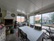 Moradia T4, Charneca de Caparica e Sobreda, Almada | BPI...