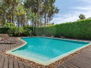 Moradia T4, Charneca de Caparica e Sobreda, Almada | BPI...