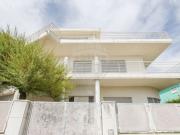 Moradia T4, Charneca de Caparica e Sobreda, Almada | BPI...