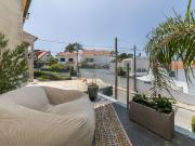 Moradia T4, Charneca de Caparica e Sobreda, Almada | BPI...