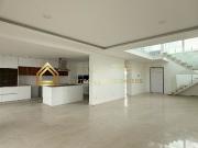 Moradia T4, Charneca de Caparica e Sobreda, Almada | BPI...