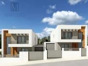 Moradia T4, Charneca de Caparica e Sobreda, Almada | BPI...