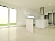 Moradia T4, Charneca de Caparica e Sobreda, Almada | BPI...