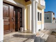 Moradia T4, Charneca de Caparica e Sobreda, Almada | BPI...