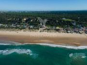 Moradia T4, Charneca de Caparica e Sobreda, Almada | BPI...