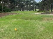 Moradia T4, Charneca de Caparica e Sobreda, Almada | BPI...