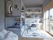 Moradia T4, Charneca de Caparica e Sobreda, Almada | BPI...