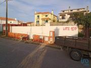 Moradia T4, Charneca de Caparica e Sobreda, Almada | BPI...