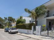 Moradia T4, Charneca de Caparica e Sobreda, Almada | BPI...