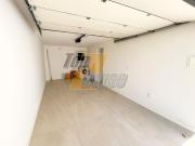 Moradia T4, Charneca de Caparica e Sobreda, Almada | BPI...