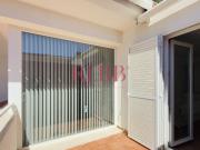 Moradia T4, Charneca de Caparica e Sobreda, Almada | BPI...