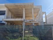 Moradia T4, Charneca de Caparica e Sobreda, Almada | BPI...