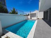 Moradia T4, Charneca de Caparica e Sobreda, Almada | BPI...