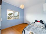Moradia T4, Charneca de Caparica e Sobreda, Almada | BPI...