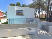 Moradia T4, Charneca de Caparica e Sobreda, Almada | BPI...