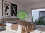 Moradia T4, Charneca de Caparica e Sobreda, Almada | BPI...