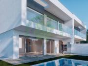 Moradia T4, Charneca de Caparica e Sobreda, Almada | BPI...