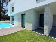 Moradia T4, Charneca de Caparica e Sobreda, Almada | BPI...