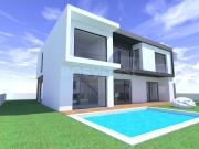 Moradia T4, Charneca de Caparica e Sobreda, Almada | BPI...