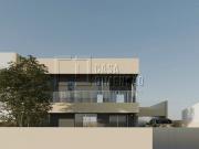 Moradia T4, Charneca de Caparica e Sobreda, Almada | BPI...