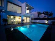 Moradia T4, Charneca de Caparica e Sobreda, Almada | BPI...