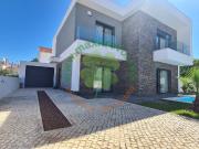 Moradia T4, Charneca de Caparica e Sobreda, Almada | BPI...