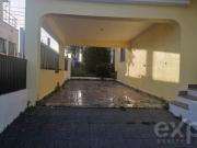 Moradia T4, Costa Da Caparica, Almada | BPI Expresso...