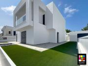 Moradia T4, Charneca de Caparica e Sobreda, Almada | BPI...