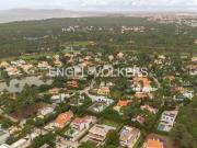 Moradia T4, Charneca de Caparica e Sobreda, Almada | BPI...