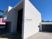 Moradia T4, Charneca de Caparica e Sobreda, Almada | BPI...