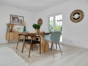 Moradia T4, Charneca de Caparica e Sobreda, Almada | BPI...