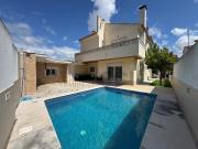 Moradia T4, Charneca de Caparica e Sobreda, Almada | BPI...