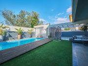 Moradia T4, Charneca de Caparica e Sobreda, Almada | BPI...