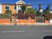 Moradia T4, Charneca de Caparica e Sobreda, Almada | BPI...