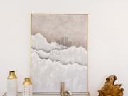 Moradia T4, Charneca de Caparica e Sobreda, Almada | BPI... Moradia T4, Charneca de Caparica e Sobreda, Almada | BPI...