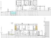 Moradia T4, Charneca de Caparica e Sobreda, Almada | BPI...