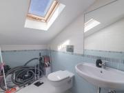 Moradia T4, Charneca de Caparica e Sobreda, Almada | BPI...