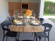 Moradia T4, Charneca de Caparica e Sobreda, Almada | BPI...