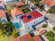 Moradia T4, Charneca de Caparica e Sobreda, Almada | BPI...