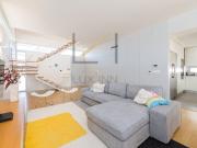 Moradia T4, Charneca de Caparica e Sobreda, Almada | BPI...