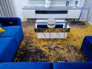 Moradia T4, Charneca de Caparica e Sobreda, Almada | BPI...