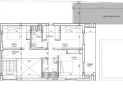 Moradia T4, Charneca de Caparica e Sobreda, Almada | BPI...