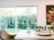 Moradia T4, Charneca de Caparica e Sobreda, Almada | BPI...