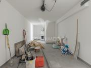 Moradia T4, Charneca de Caparica e Sobreda, Almada | BPI...