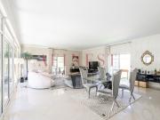 Moradia T4, Charneca de Caparica e Sobreda, Almada | BPI...