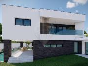 Moradia T4, Charneca de Caparica e Sobreda, Almada | BPI...