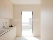 Moradia T4, Charneca de Caparica e Sobreda, Almada | BPI...