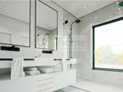 Moradia T4, Charneca de Caparica e Sobreda, Almada | BPI... Moradia T4, Charneca de Caparica e Sobreda, Almada | BPI...