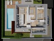 Moradia T4, Charneca de Caparica e Sobreda, Almada | BPI...